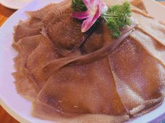 -佬土鹅肠火锅(扬中步行街店)