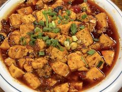 -醉八仙热酒馆(渝中店)