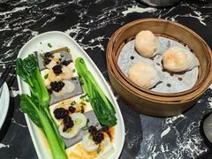 -小東馆(东纵路店)