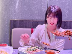 -丰茂烤串(全国首店)