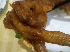 -情妹妹干锅锅(中海国际购物公园店)