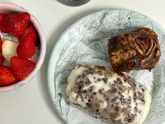 -宫门口馒头铺(创始人总店)