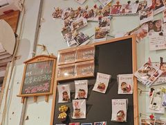 -大王油茶(磁器口店)
