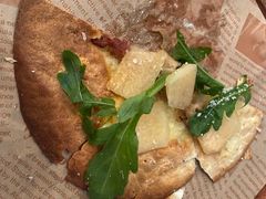 -埠口精酿夜景餐酒吧· BREWPORT BISTRO(长嘉汇重庆之眼店)