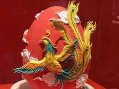 -御茶膳房皇家糕点博物馆(北京首店)