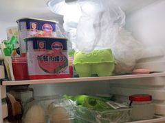 -盒马鲜生(金桥国际广场店)