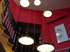 -江南雅厨(李公堤店)