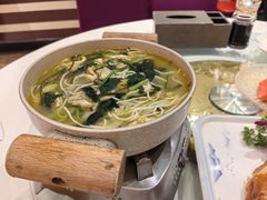 -凯鸽酒楼(大同振兴街店)