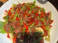 -蓉城小馆(科兴店)