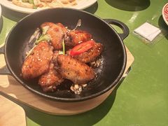 -广九餐室(陈家祠扬韬广场店)