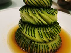 -城南往事(滨江世茂店)