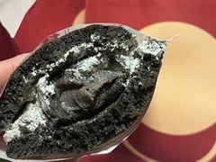 -泽田本家·铜锣烧(TX淮海店)