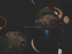 -顶层酒吧ROOF(上海艾迪逊酒店)