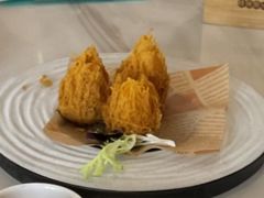 -点胜汇·点心粤菜·手工制作(揭阳店)