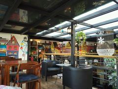 -秋果四合院酒店(北京王府井协和医院店)