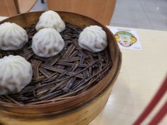 -老盛昌(胶州店)