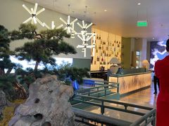 -潮上潮(南中环店)