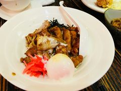 -平成屋·午肴夜酒(四川北路店)