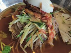 -一品诚记烤肉·甄选店(中南路店)