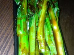 -The Cheebat 锌吧·Bistro(体育西店)