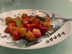 -壹零贰小馆(桂城石啃店)