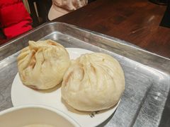 -姚记炒肝店(簋街店)