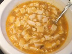 -上海小南国(正大店)