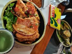 -酒拾烤肉(星沙店)