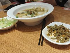 -南城香(北京南站店)