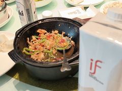 -金春禧(北国商城店)