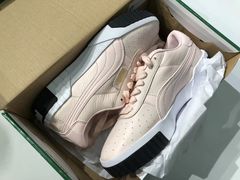 -PUMA(上海国际时尚中心店)