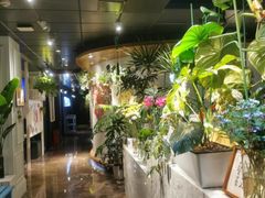 -懒人盐府人家(航天桥店)
