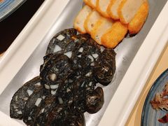 -荣小馆(杭州大厦店)