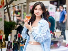 -凤凰汇购物中心