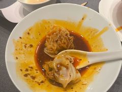 -老屋川菜·水煮鱼(龙湖亦庄天街店)