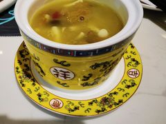 -后海16号·北京私房菜