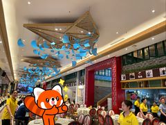 -味道工厂楚虾王(龙虾城店)