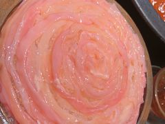 -晓宇重庆火锅(西安荟聚店)