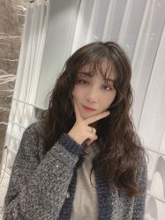 -G HAIR SALON私人造型定制