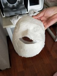 -九公主·美肤美体私人订制管理