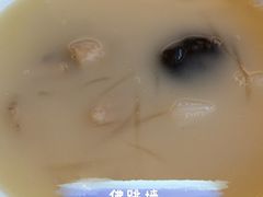 -汤臣·空中餐厅·严选粤菜(石湾世博广场店)