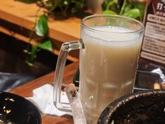 -马灯部落·西湖边的创意山景餐厅(虎跑动物园店)