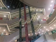 -沈阳HAI乐园