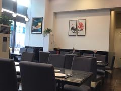 -小白楼1902欧式风情街
