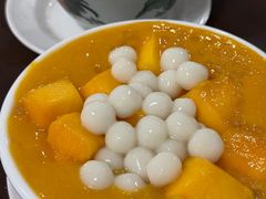 -水牛奶皇后糖水铺(深圳总店)