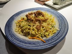 -东方饺子王(工农总店)