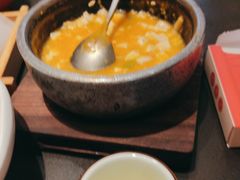 -聚鑫阁江浙菜·非遗传承技艺(金汇龙湖天街店)