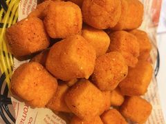 -粤食堂(天津和悦汇店)