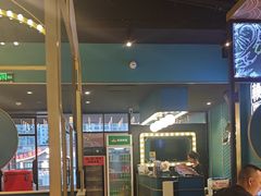-赖胖子肉蟹煲(上邦百汇城店)