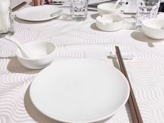 -华豫川酒家(双子塔店)